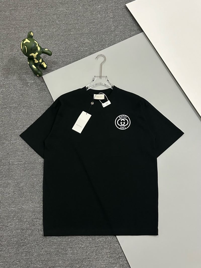 Gucci T-Shirts